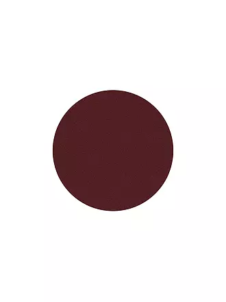 SENSAI | Rossetto - Ricarica Lasting Plump Lipstick (LPL09 Vermillion Red) | kupfer